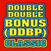 Double Double Bonus (DDBP) problems & troubleshooting and solutions