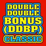 Double Double Bonus (DDBP) App Problems