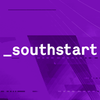 _southstart