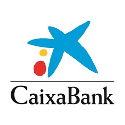 Eventos Corporativos Caixabank