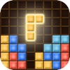 ブロックパズルクラシック-レンガパズル - iPhoneアプリ