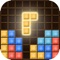 Icon Block Puzzle Classic Blitz