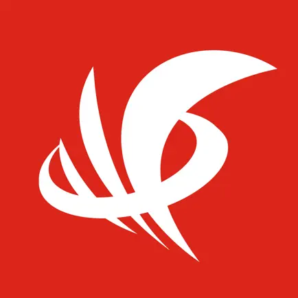 鄂尔多斯智慧党校 Cheats
