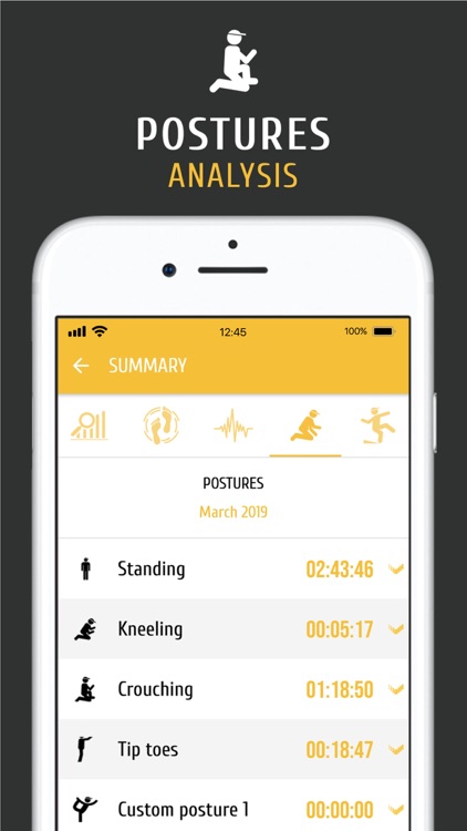 Dakota by ZT screenshot-4