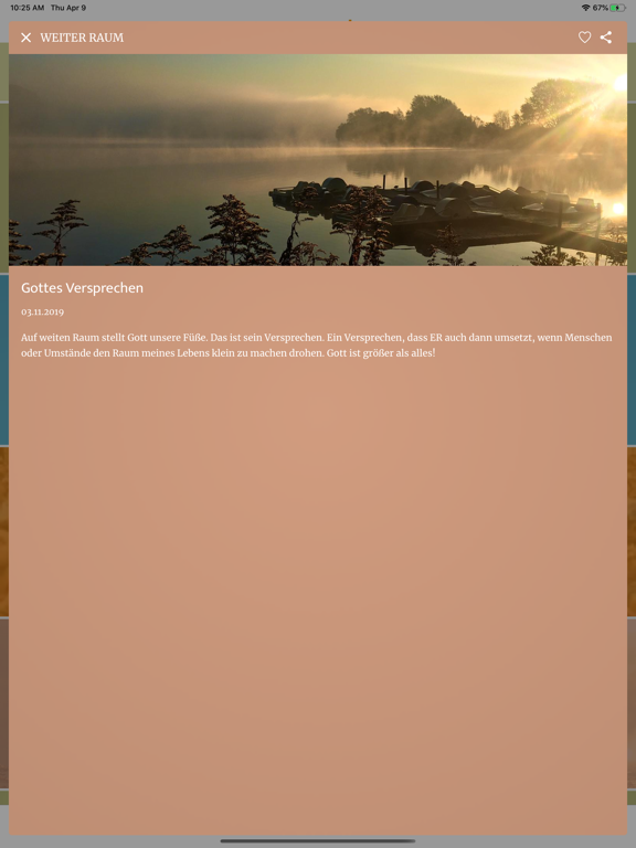 Screenshot #5 pour Expowal