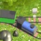 Icon Trainia: A cute railroad game.