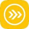 Convoy Network Convoy Network