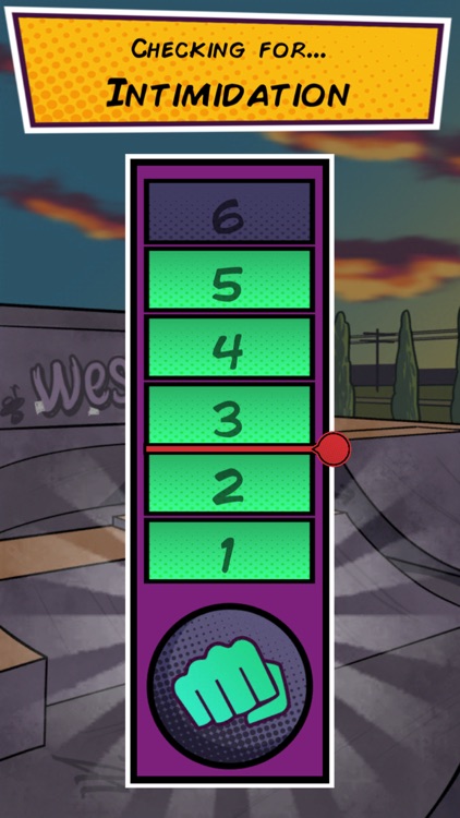 'Normal Club screenshot-5