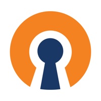 OpenVPN Connect  PC 용