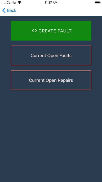 Gearbox Prestart screenshot-5