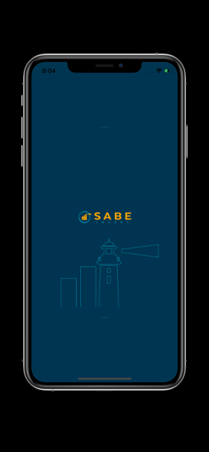 SABE Invest(圖1)-速報App