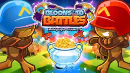 bloons td battles problems & solutions and troubleshooting guide - 2