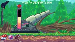 Game screenshot Suрer Toss The Turtle mod apk