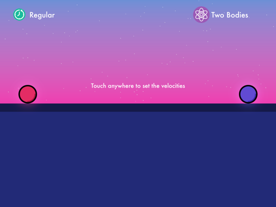 Screenshot #5 pour STEM Motion Box