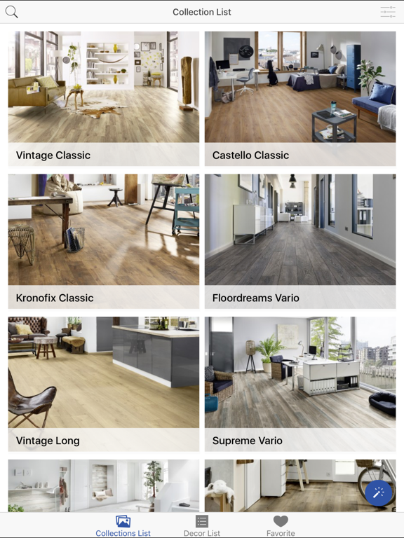 Screenshot #4 pour Krono Original