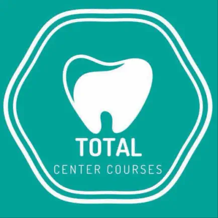 Total Edu Online Читы