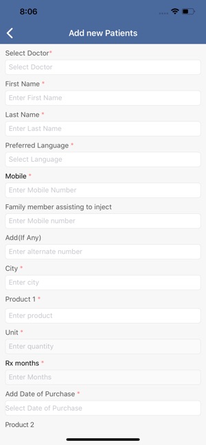 HELO - Help and Educate(圖2)-速報App