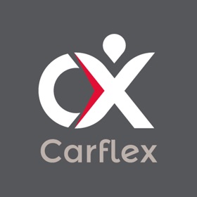 MyCarflex