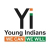 Young Indians Kolkata Chapter