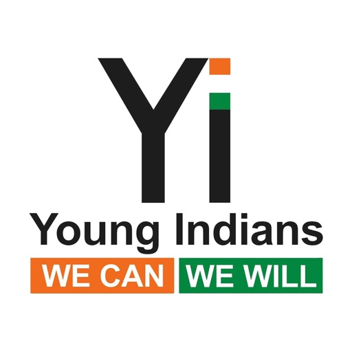 Young Indians Kolkata Chapter