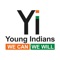 Young Indians (Yi) app is one of its kind that would let you know about the offers and discounts available with Yi