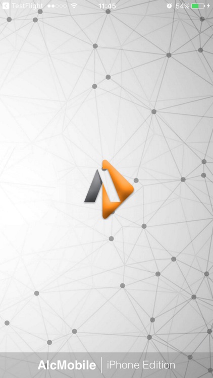 AlcMobile