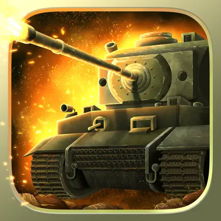 Concrete Defense: Tower of War Cheats