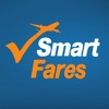 SmartFares Travel