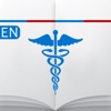 Medical Dictionary - English