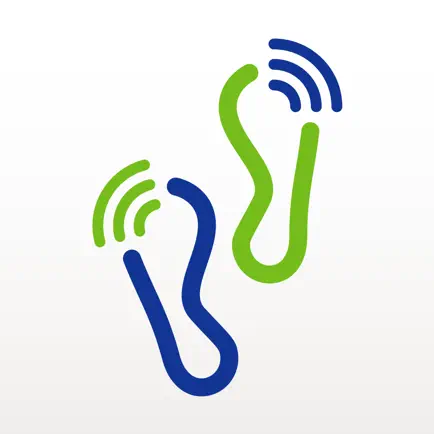 SafeWander Читы