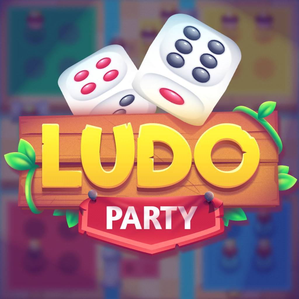 Ludo Club・Fun Dice Board Game on the App Store