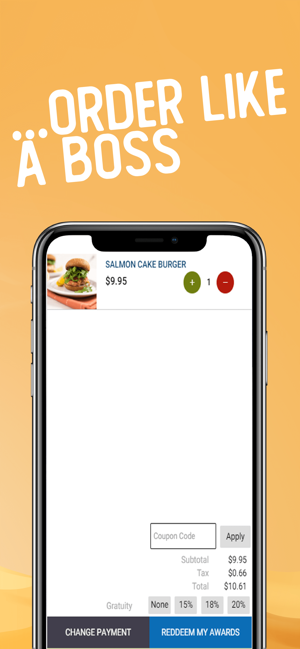 Teros Restaurant(圖2)-速報App