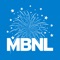 MBNL Academy, providing training content to help you develop your skills and strengths
