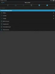 vlc streamer pro айпад изображения 2