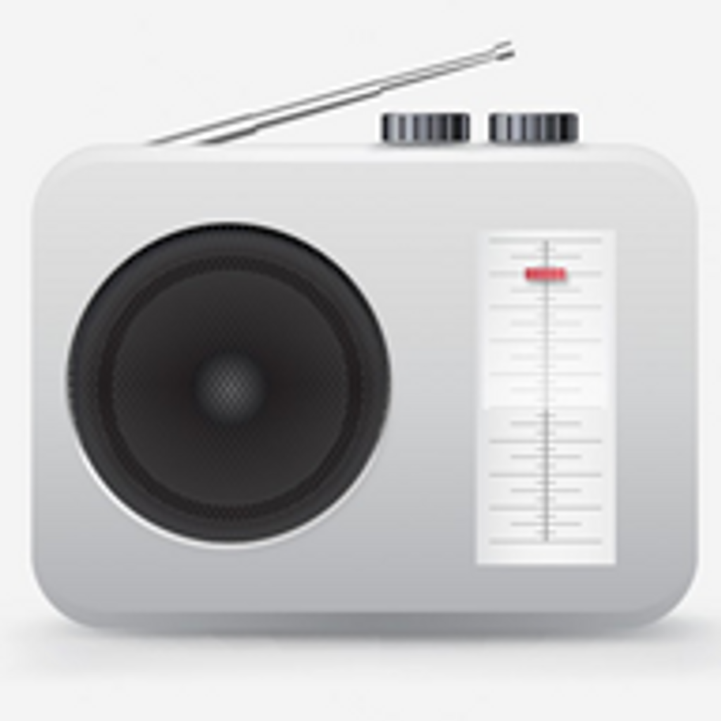 Get Bluegrass Gospel Radio for iOS, iPhone, iPad Aso Report