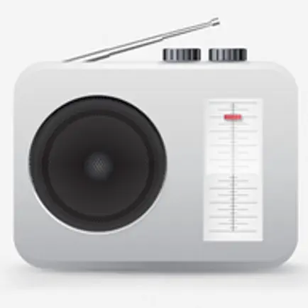 Bluegrass Gospel Radio Читы