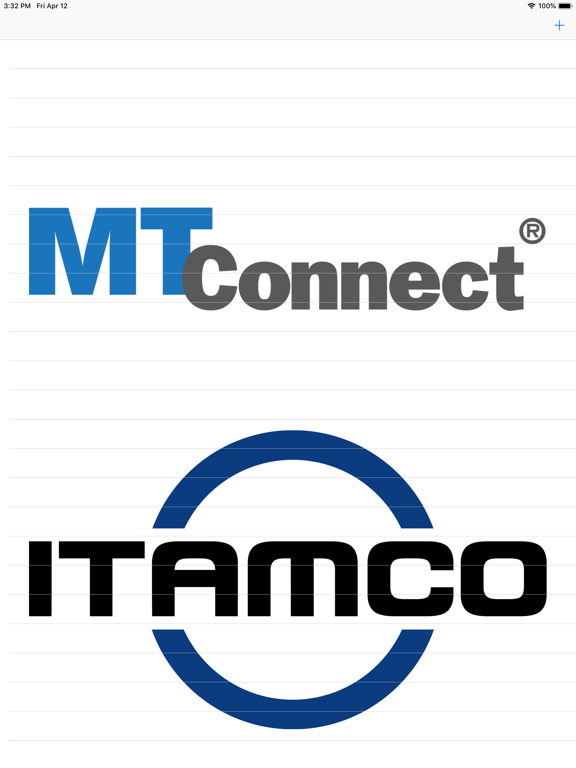 MTConnect