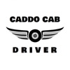 Caddo Cab Driver icon