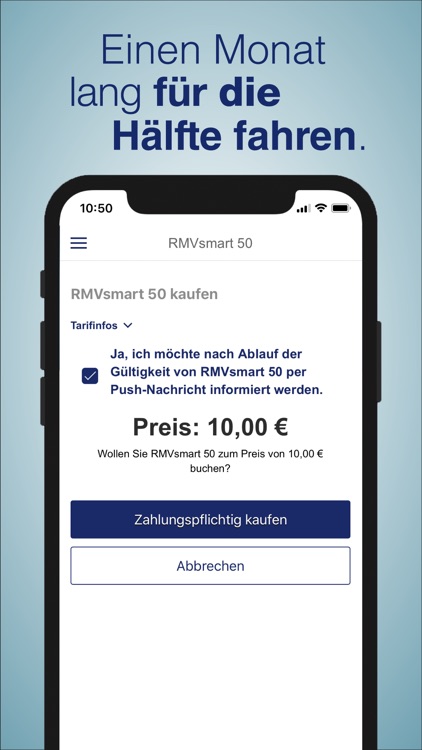 RMVsmart screenshot-3