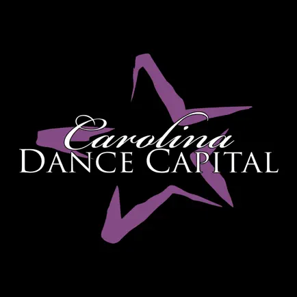 Carolina Dance Capital Cheats