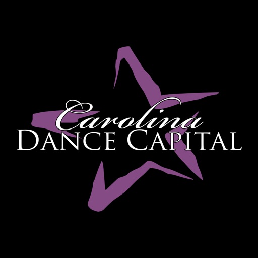 Carolina Dance Capital