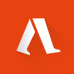 Accupedo Pedometer Apple Watch App