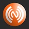 The NSIGHT NVIEW app provides an easy method for utility customers to view the health status of their Neptune meter reading system