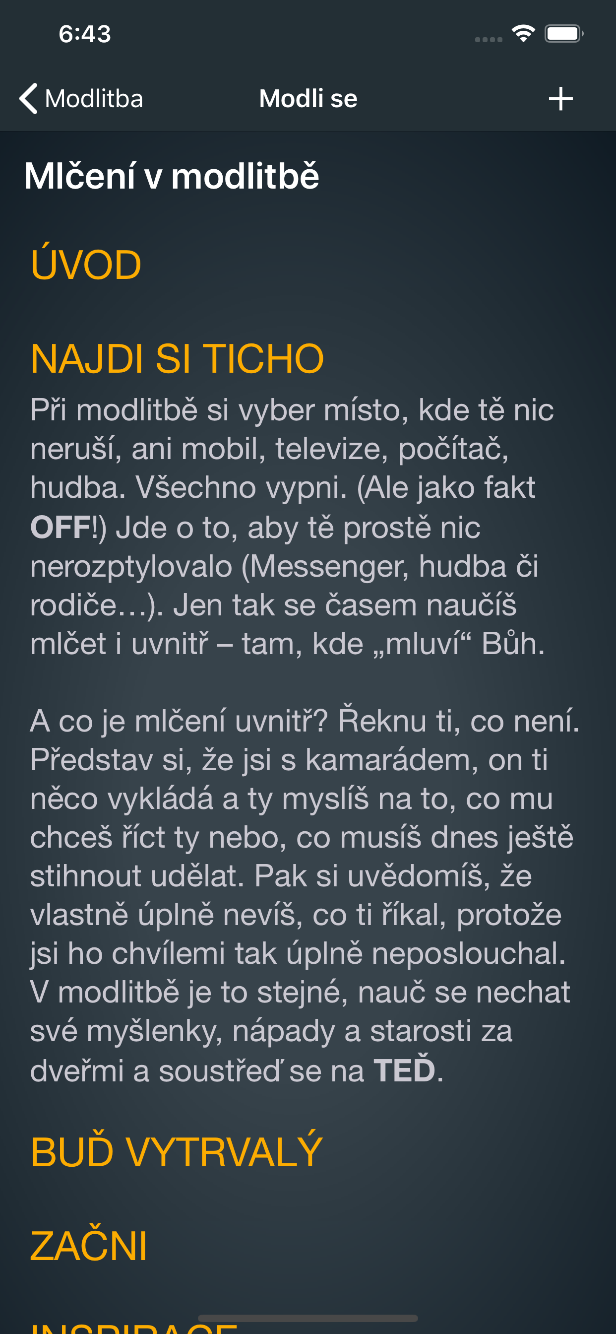 iZIDOOR