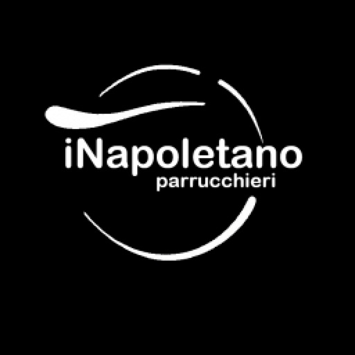 i Napoletano parrucchieri