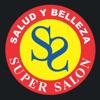 Super Salon Costa Rica