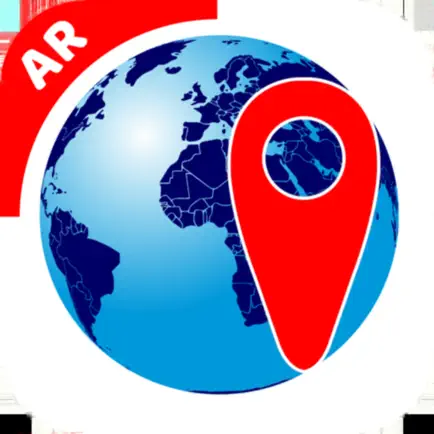 PlayAutoma Explore World Читы