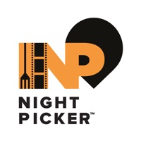 Night Picker: Studio pour PC