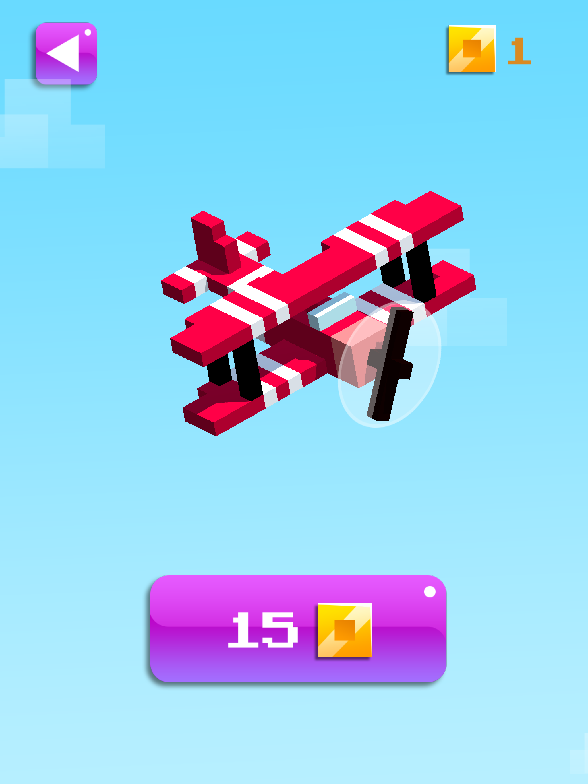 Missiles Vs Aces
