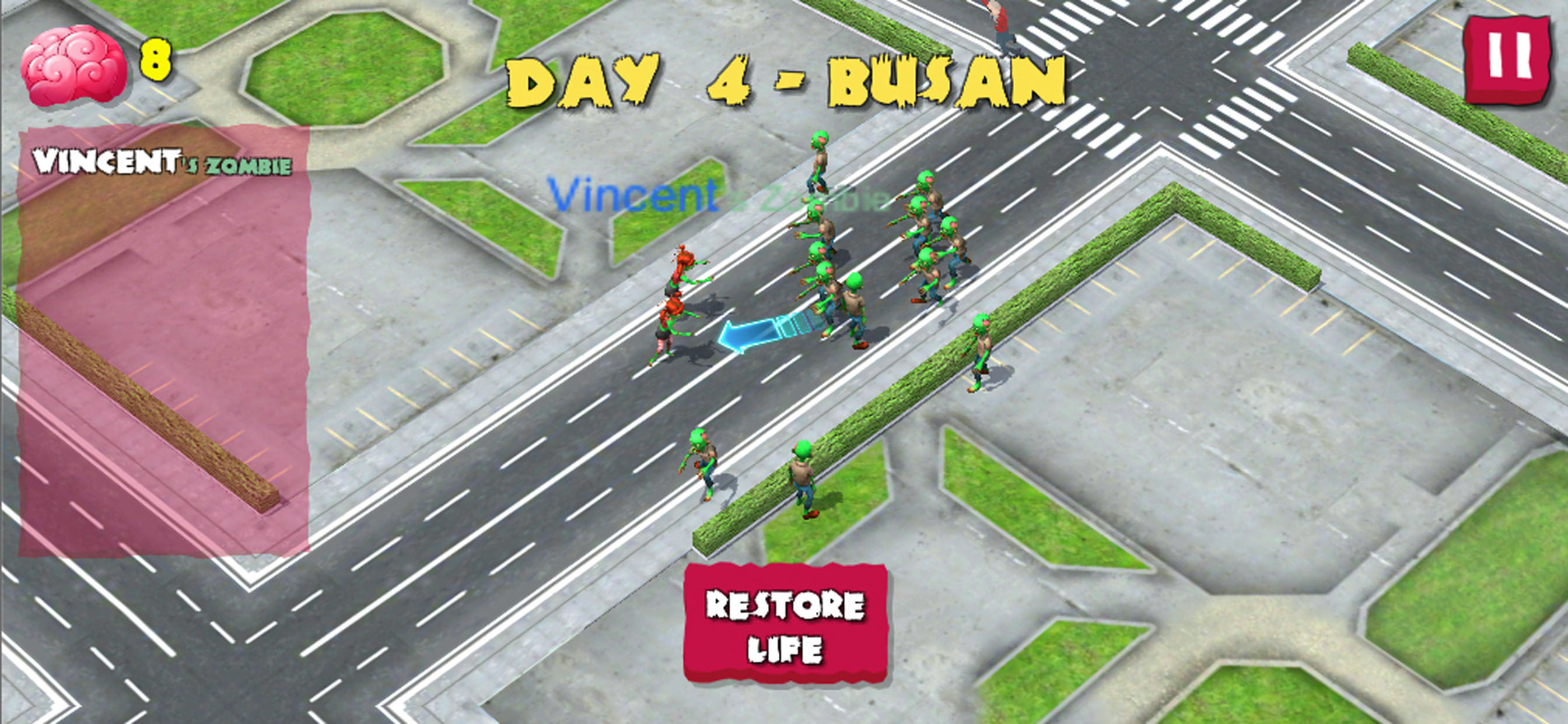 Patient 00 screenshot 3